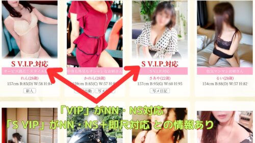 秘宴VIP