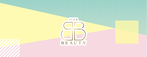 クラブビューティー