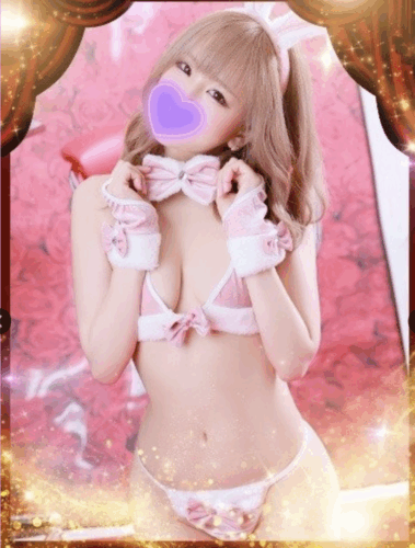リアナちゃん