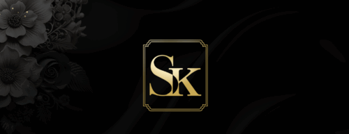 SKトップ画