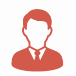 悪い口コミ
