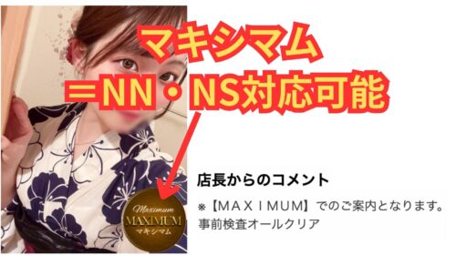 ル・プレジールNN・NS対応