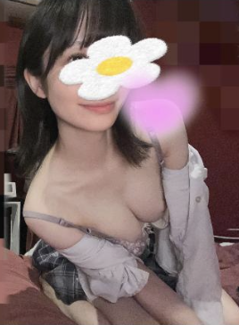 なるみちゃんプライベート写真