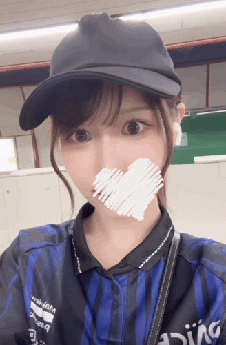 ゆずプライベート