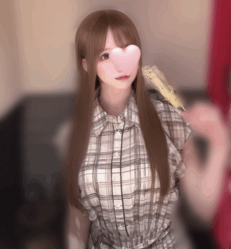 りおなちゃんブログ写真