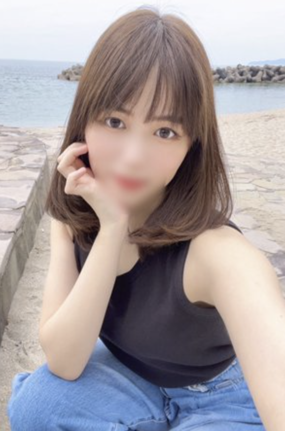 てんかちゃんプロフィール写真