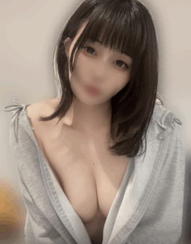 りんかちゃんプロフィール画像