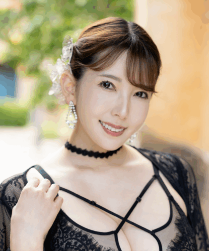 波多野結衣