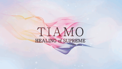 TIAMO HP