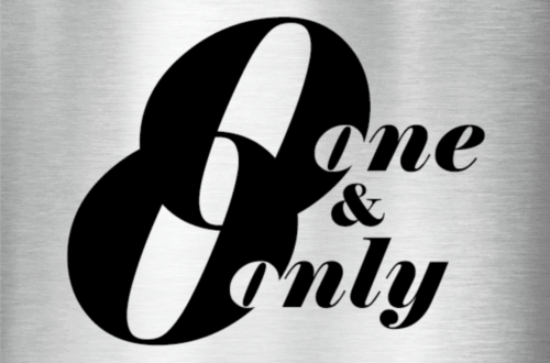 One and Only HP
