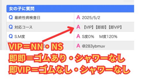 パレットNNNS説明