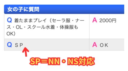 和楽NNNS