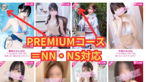 金瓶梅NN・NS