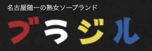 ブラジルHP