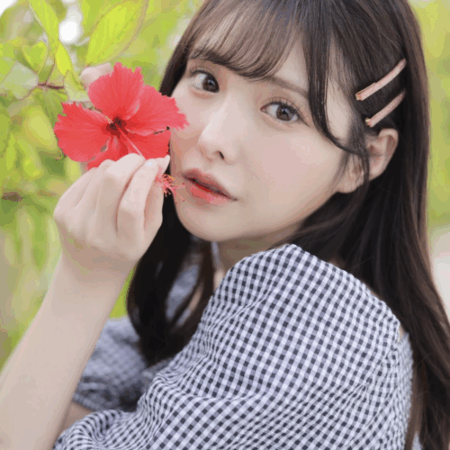 新ありなInstagram