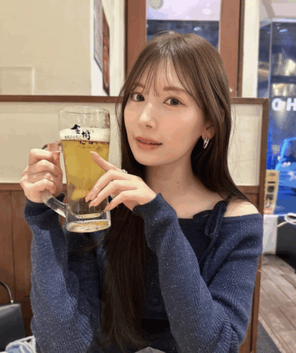 明里つむぎInstagram