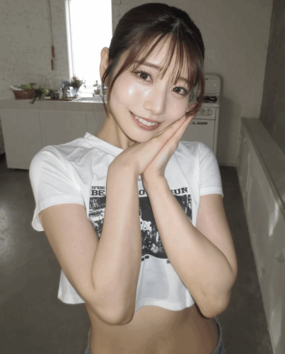 河北彩伽画像