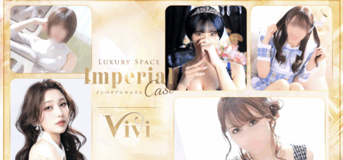 ViViHP