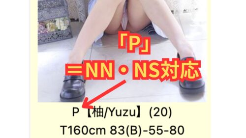セラヴィNNNS