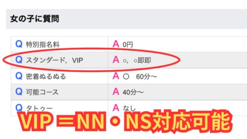Ravijour~♡ NN.NS説明