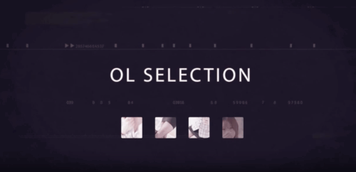 OLセレクション宇都宮店HP