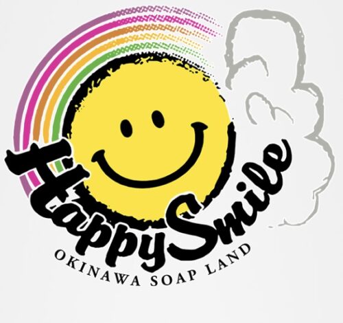 Happy Smile HP