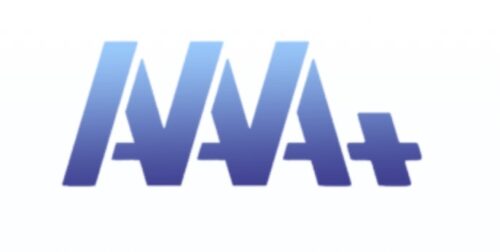 AAA+（トリプルエープラス）HP