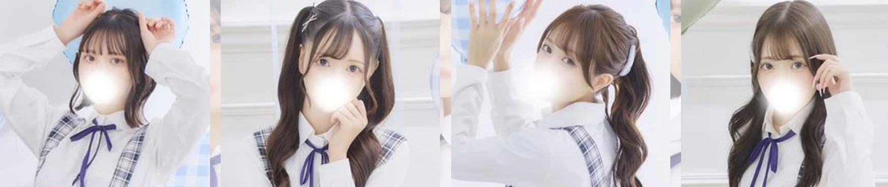 アイドル研究生 公式HP