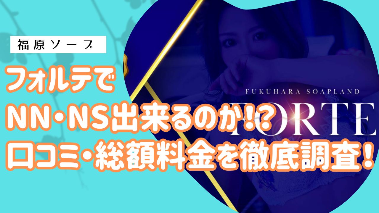 フォルテアイキャッチ