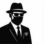 風俗GO!GO!<br>管理人