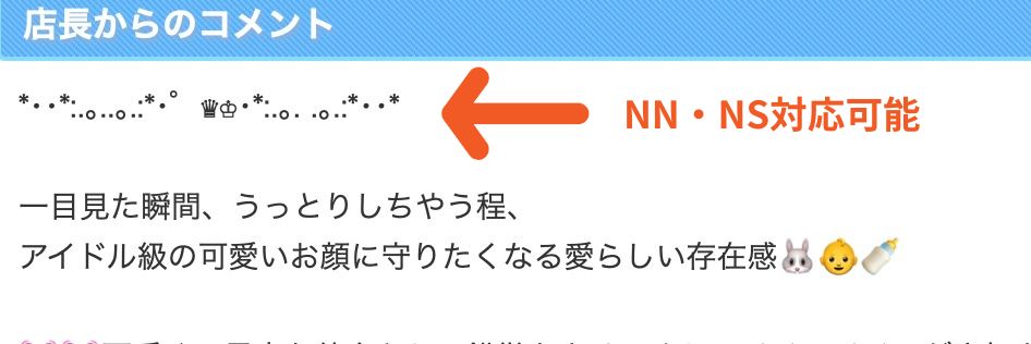 ジャパンクラブ富士 HP NN・NS