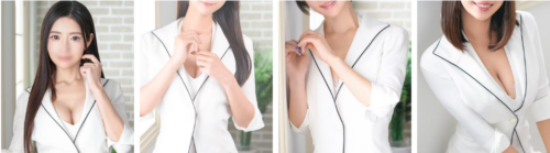 リッチ　キャスト