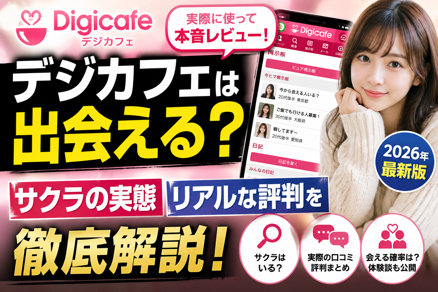 デジカフェアイキャッチ