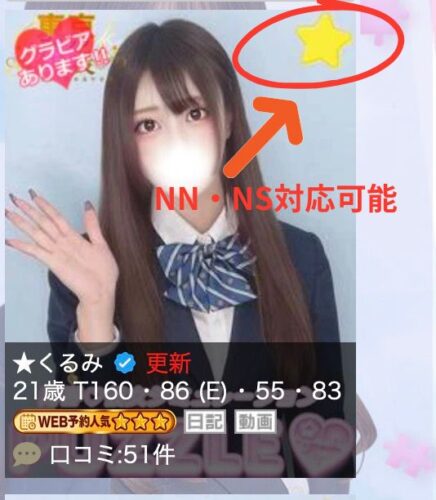 PUZZLE(パズル)NN・NS対応可能