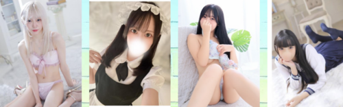 スチュアーデス キャスト