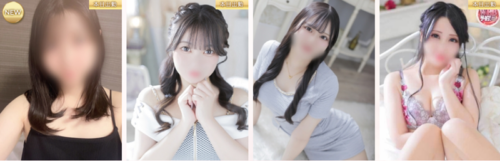 時計台　キャスト
