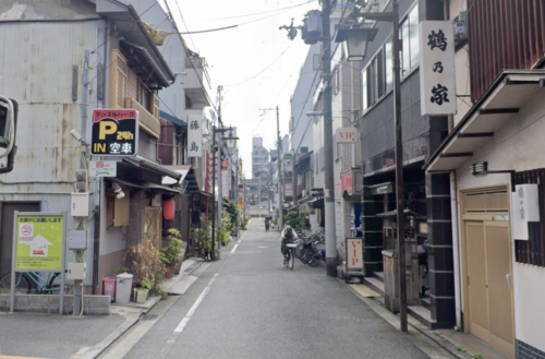 今里新地画像