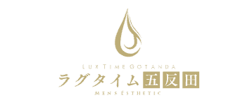 ラグタイム五反田公式サイト